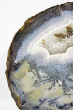 Brazilian Agate Slab