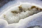 Brazilian Agate Slab