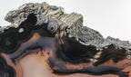 Brazilian Agate Slab
