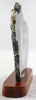 Brazilian Agate Slab