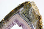 Brazilian Agate Slice