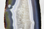 Brazilian Agate Slab