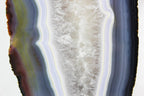 Brazilian Agate Slab