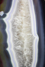 Brazilian Agate Slab