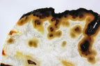 Brazilian Agate Slice