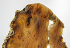 Brazilian Agate Slab