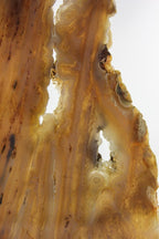 Brazilian Agate Slab