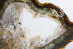 Brazilian Agate Slice