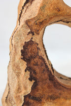 Utah Sandstone Sculpture