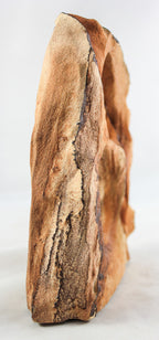 Utah Sandstone Sculpture