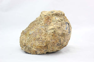 Brazilian Amethyst Geode