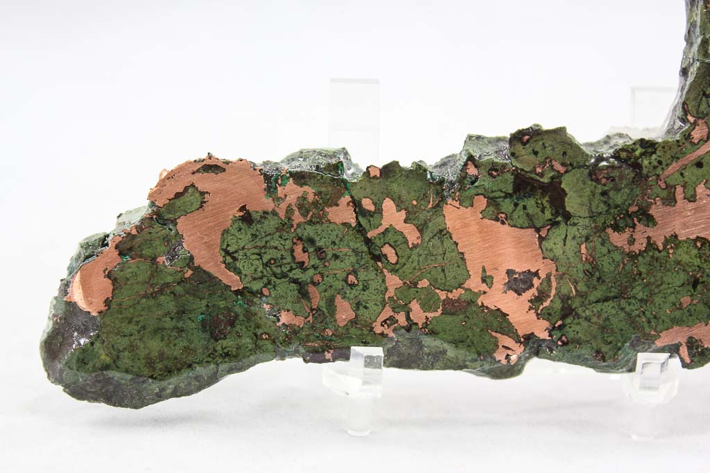Michigan Copper