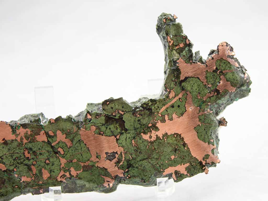 Michigan Copper