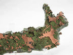 Michigan Copper