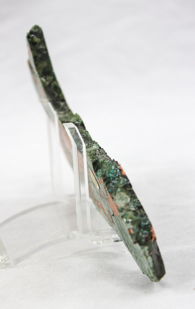 Michigan Copper