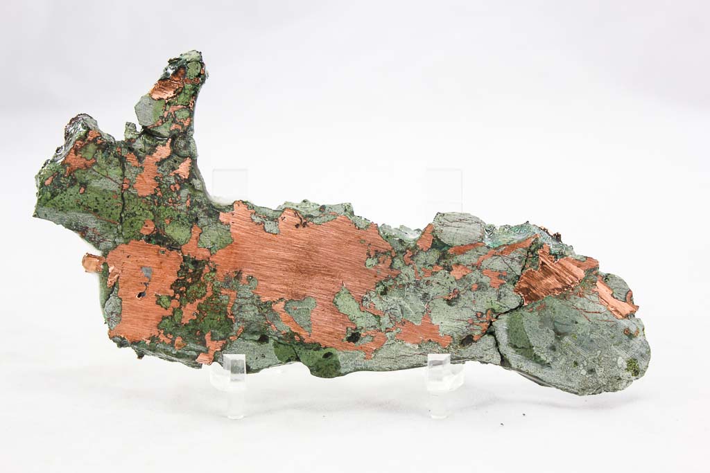 Michigan Copper