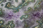 Brazilian Agate Slab