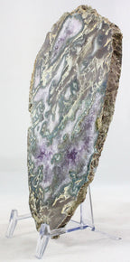 Brazilian Agate Slab