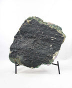 Brazilian Amethyst Cluster