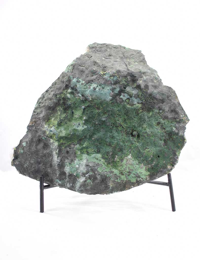 Brazilian Amethyst Cluster