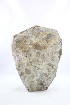 Brazilian Amethyst Cluster