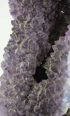 Amethyst/Agate Window Slab