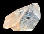Brazilian Tangerine Crystal