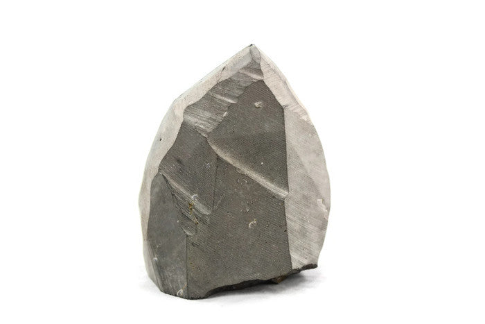 Uruguayan amethyst cluster