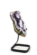 Uruguayan Amethyst Cluster