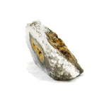 Uruguayan quartz flower