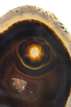 Brazilian Agate Slice