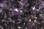 Brazilian Amethyst Cluster
