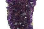 Uruguayan Amethyst Cluster
