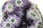 Uruguayan Amethyst Cluster