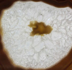 Brazilian Agate Slice