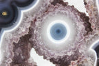 Uruguayan Amethyst Slab