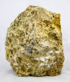 Uruguayan Amethyst Cluster