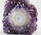 Uruguayan Amethyst