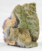 Uruguayan Amethyst