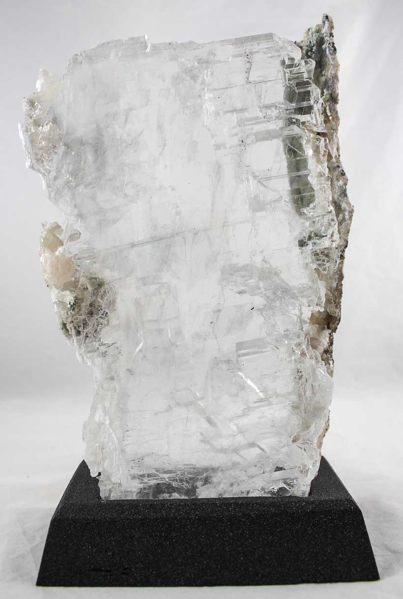 Selenite