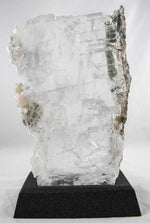 Selenite