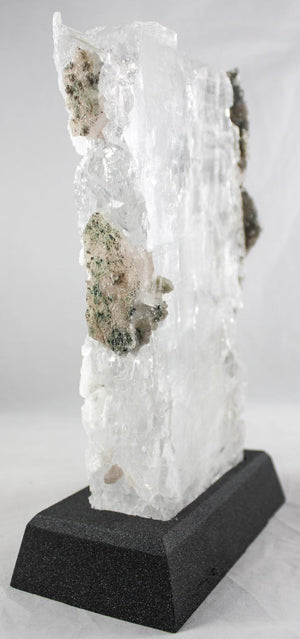 Selenite