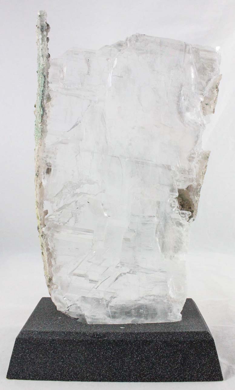Selenite