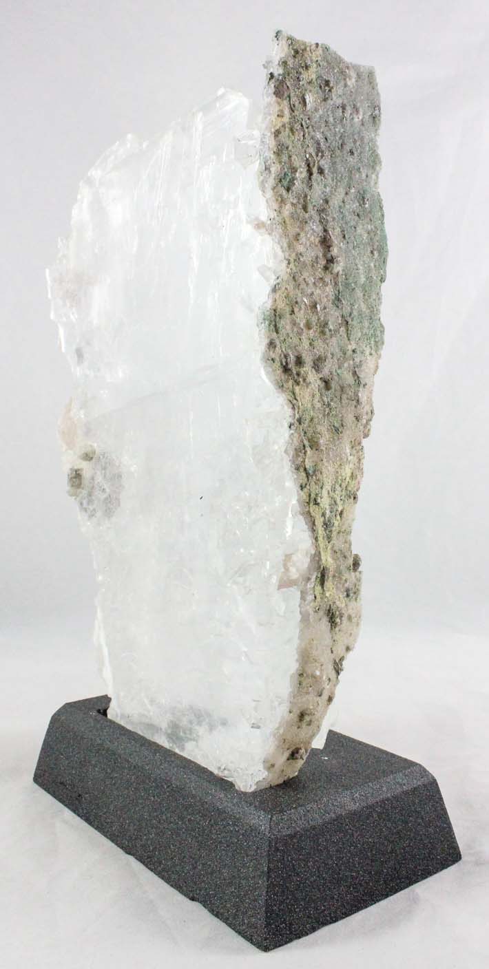 Selenite