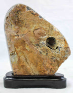 Uruguayan Amethyst Cluster