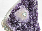 Uruguayan Amethyst Cluster