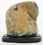 Uruguayan Amethyst Cluster
