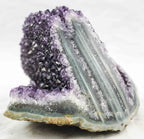 Uruguayan Amethyst