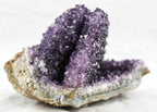 Uruguayan Amethyst