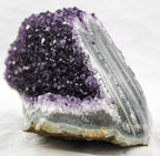 Uruguayan Amethyst